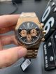 OM Factory Audemars Piguet Royal Oak Chronograph 26331or Watch Rose Gold 41mm (6)_th.jpg